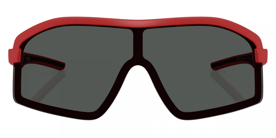 Scuderia Ferrari™ - FZ6010U