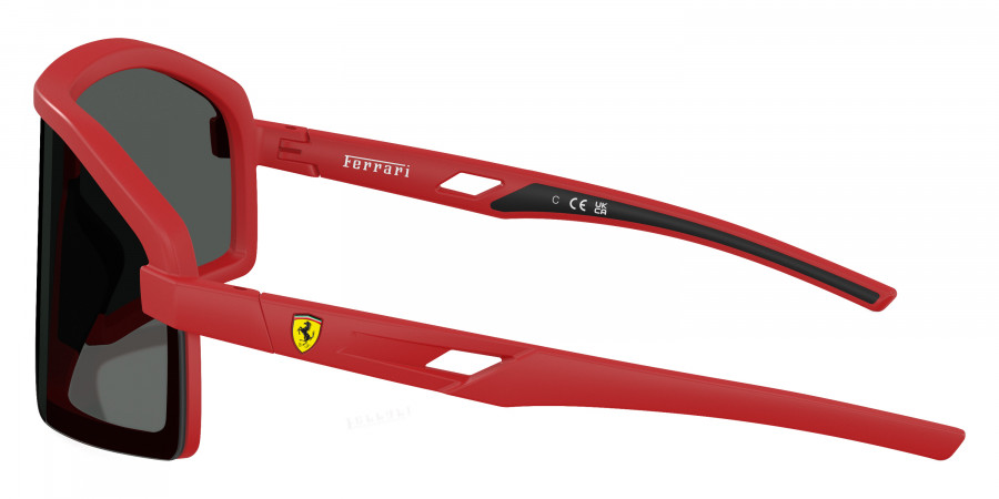Scuderia Ferrari™ - FZ6010U
