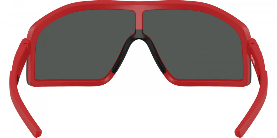 Scuderia Ferrari™ - FZ6010U