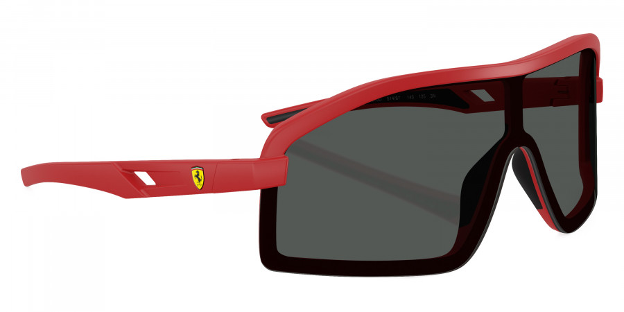 Scuderia Ferrari™ - FZ6010U