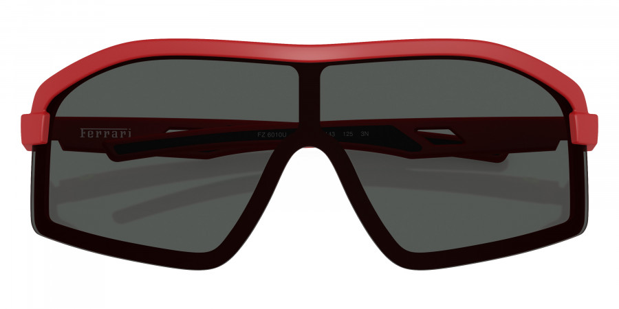 Scuderia Ferrari™ - FZ6010U