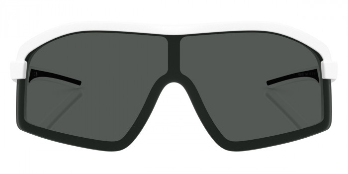 SCUDERIA™ - FZ6010U