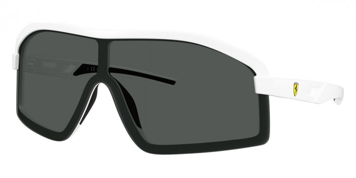 SCUDERIA™ - FZ6010U