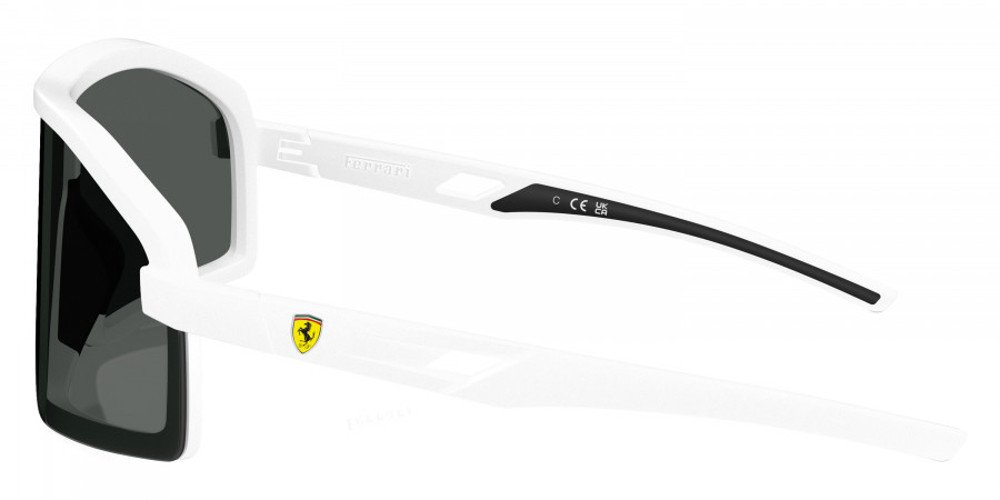 Scuderia Ferrari™ - FZ6010U