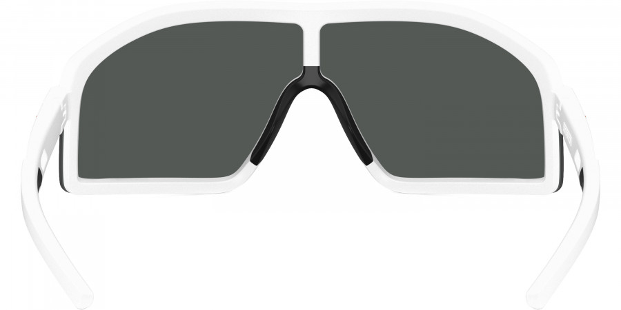 Scuderia Ferrari™ - FZ6010U
