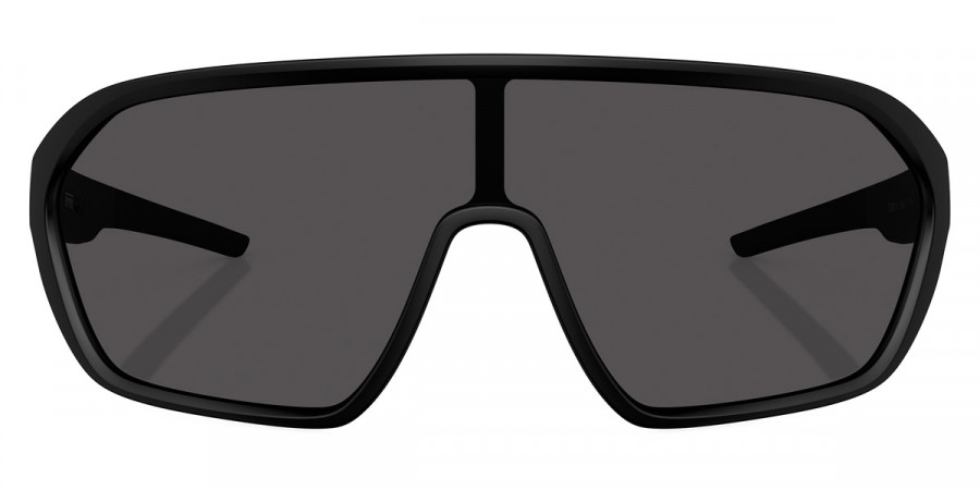 Scuderia Ferrari™ - FZ6011U