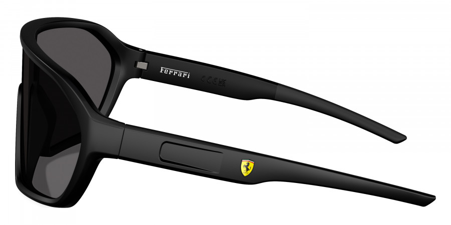 Scuderia Ferrari™ - FZ6011U