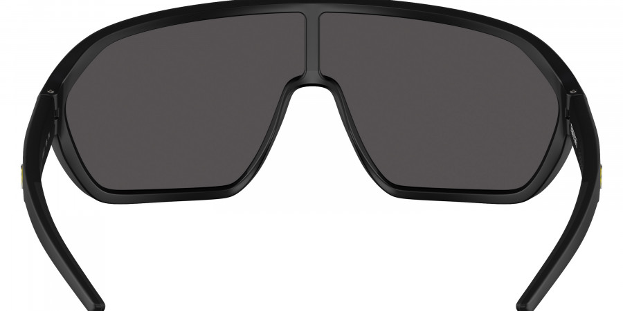 Scuderia Ferrari™ - FZ6011U