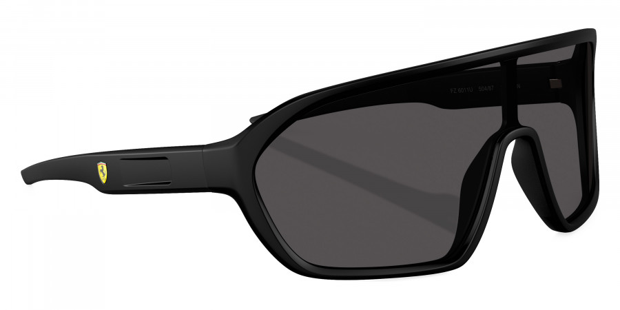 Scuderia Ferrari™ - FZ6011U