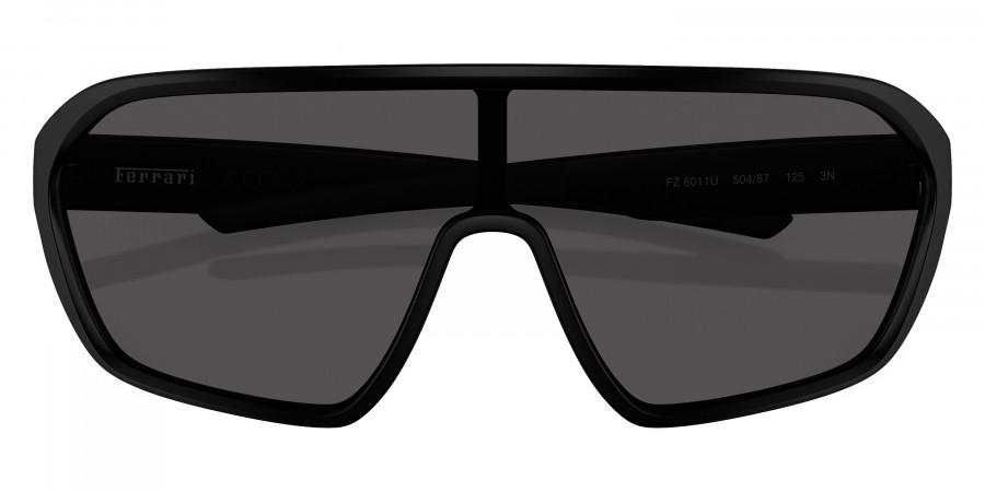 Scuderia Ferrari™ - FZ6011U