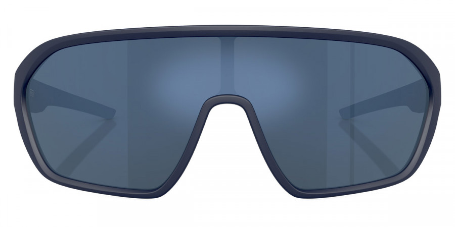 Scuderia Ferrari™ - FZ6011U