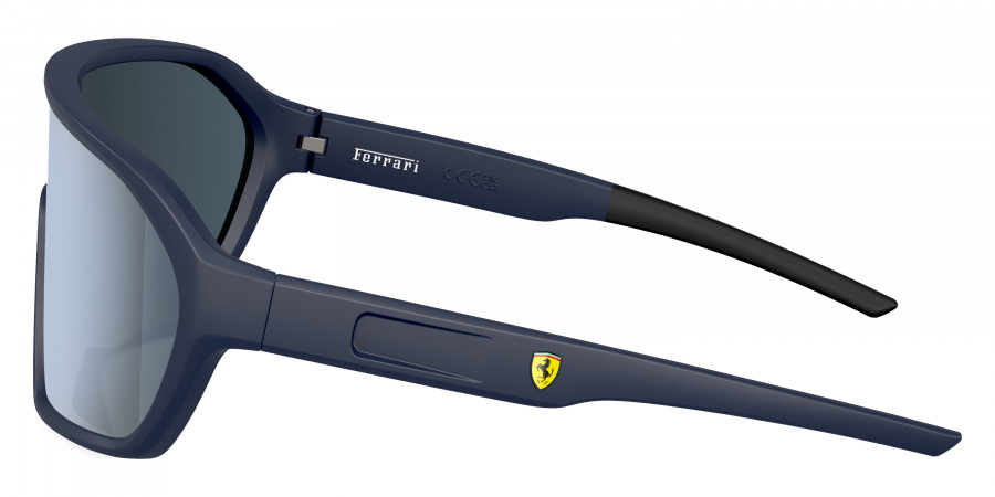 Scuderia Ferrari™ - FZ6011U