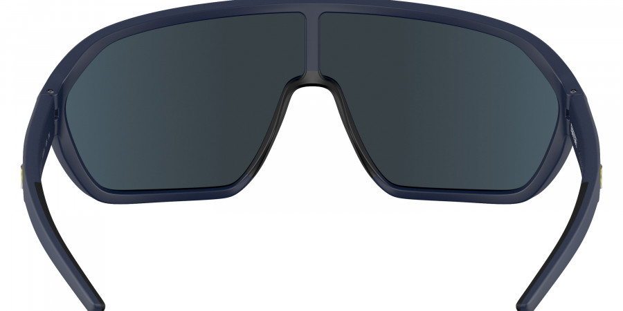 Scuderia Ferrari™ - FZ6011U