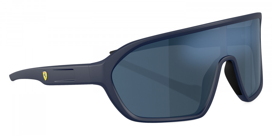 Scuderia Ferrari™ - FZ6011U