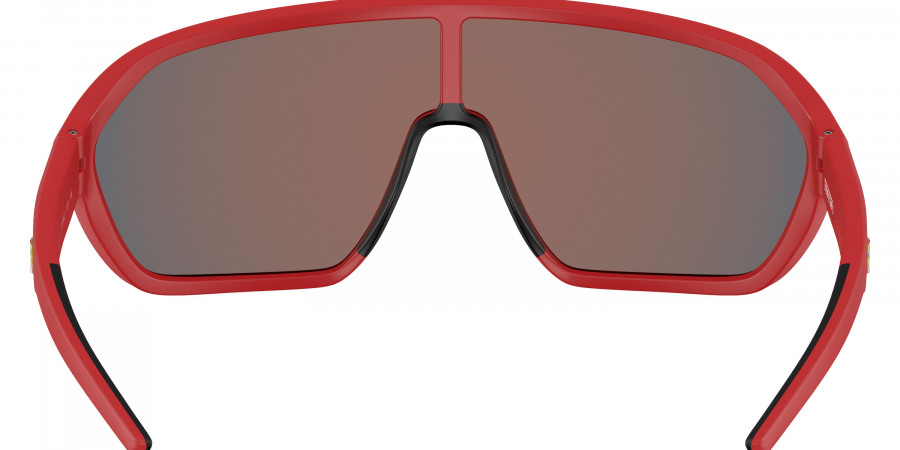 Scuderia Ferrari™ - FZ6011U