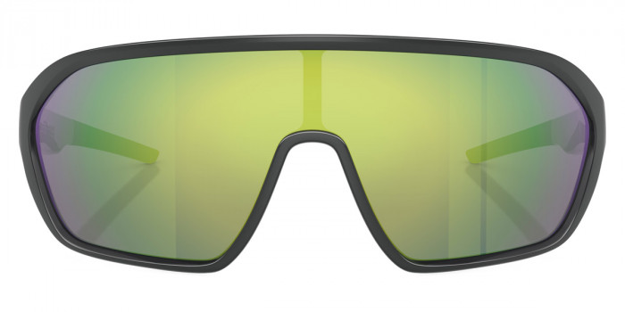 SCUDERIA™ - FZ6011U