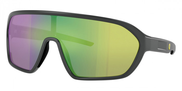 SCUDERIA™ - FZ6011U