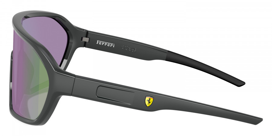 Scuderia Ferrari™ - FZ6011U