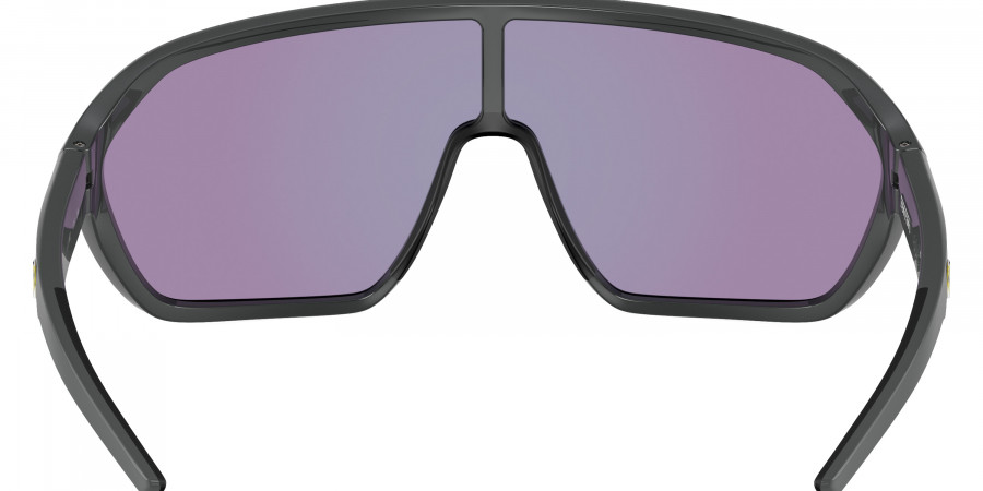 Scuderia Ferrari™ - FZ6011U