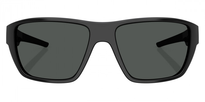 SCUDERIA™ FZ6012U 501/87 61 - Black