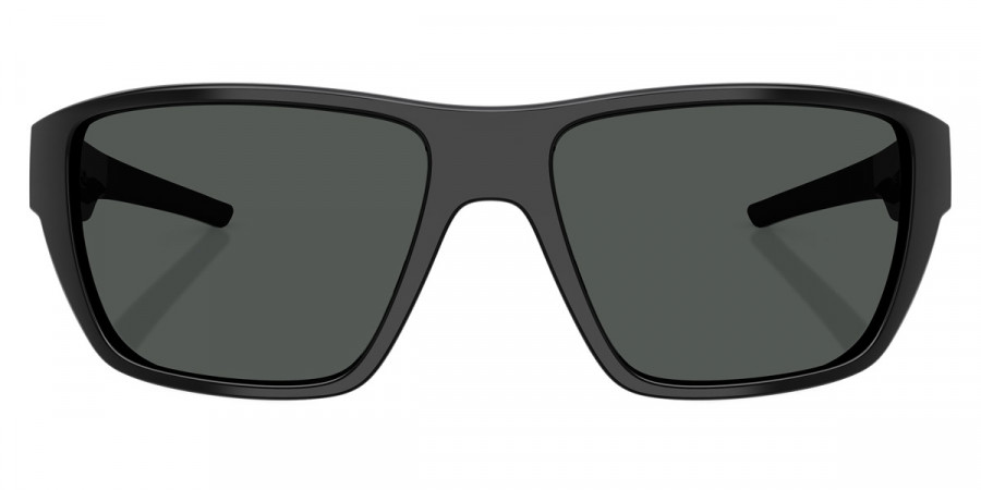 Scuderia Ferrari™ - FZ6012U