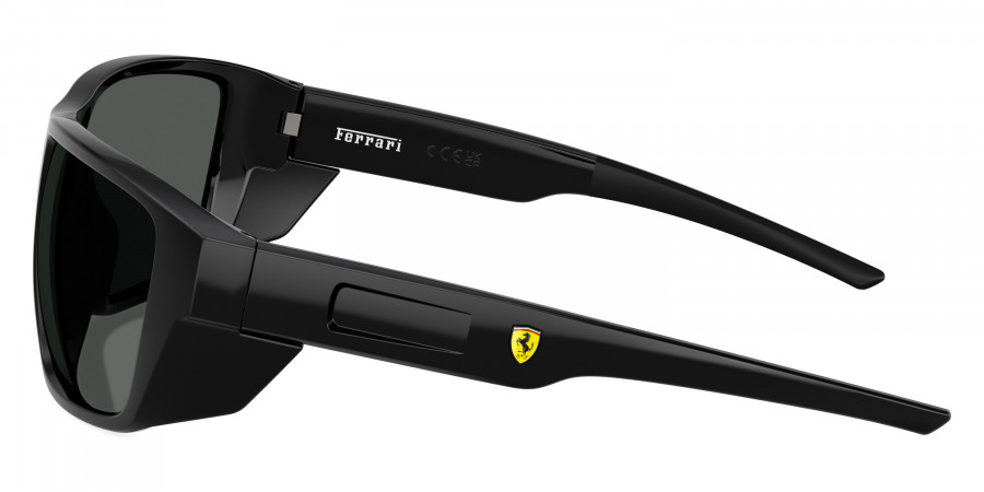 Scuderia Ferrari™ - FZ6012U