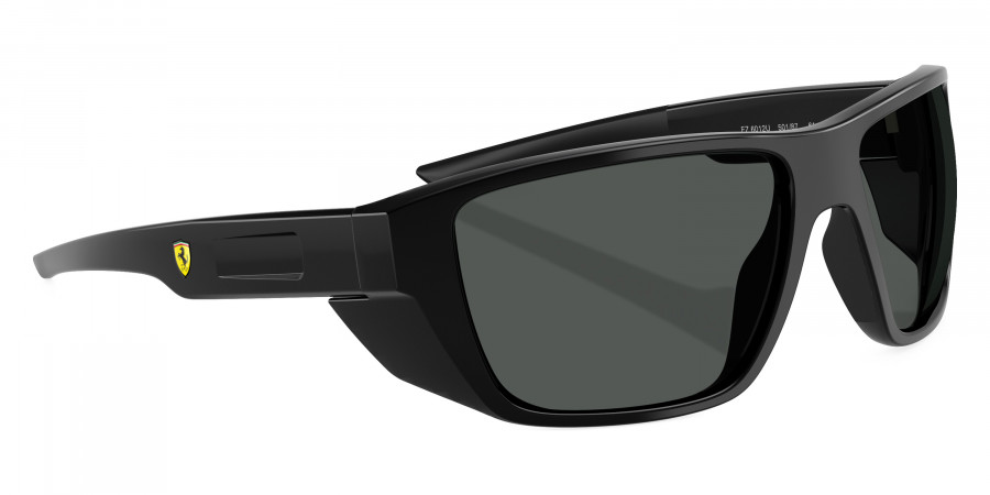 Scuderia Ferrari™ - FZ6012U