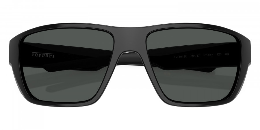 Scuderia Ferrari™ - FZ6012U