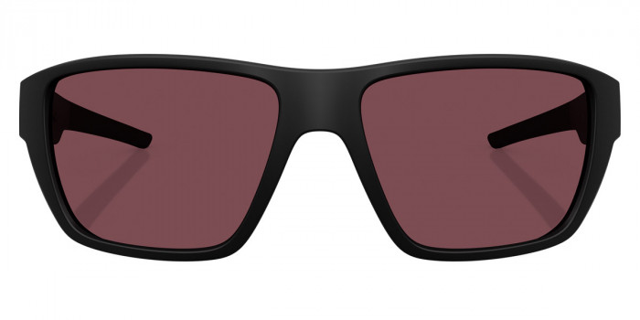 SCUDERIA™ - FZ6012U