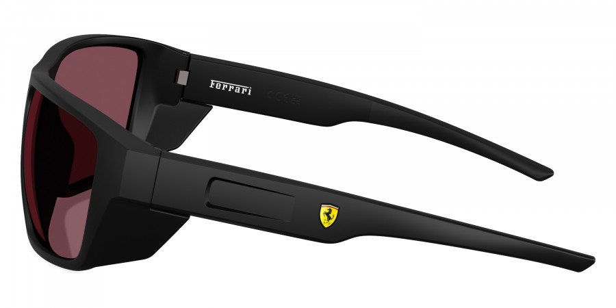 Scuderia Ferrari™ - FZ6012U