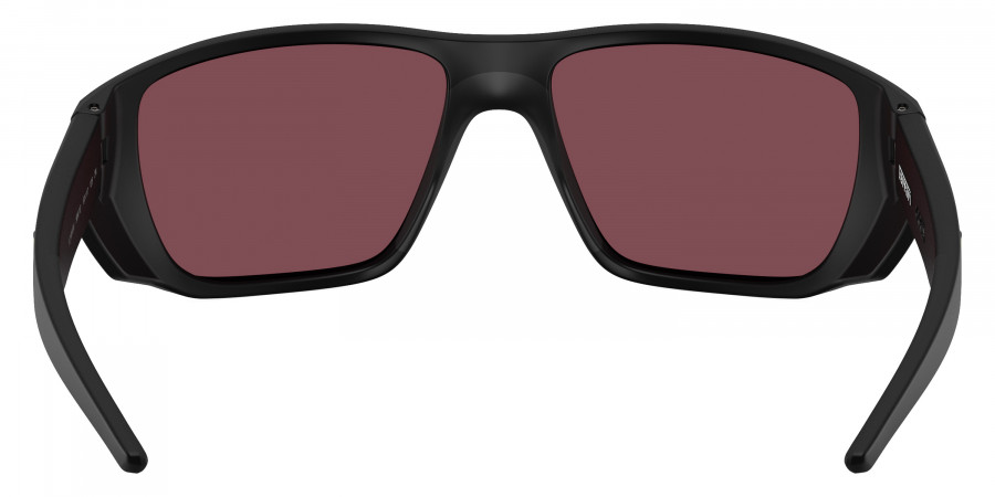 Scuderia Ferrari™ - FZ6012U