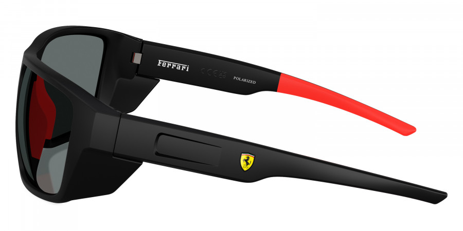 Scuderia Ferrari™ - FZ6012U