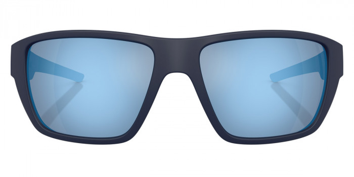 SCUDERIA™ FZ6012U 509/22 61 - Matte Blue