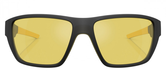 SCUDERIA™ FZ6012U 516/V9 61 - Matte Gray