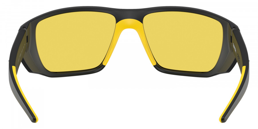 Scuderia Ferrari™ - FZ6012U