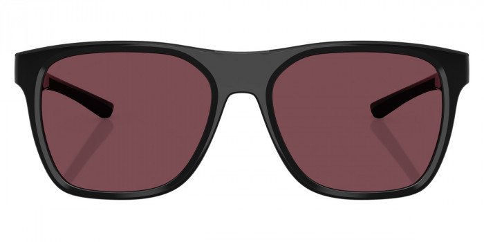 SCUDERIA™ FZ6013D 501/1E 57 - Black