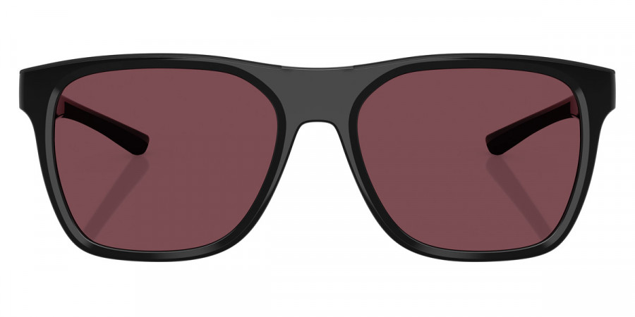 Scuderia Ferrari™ - FZ6013D