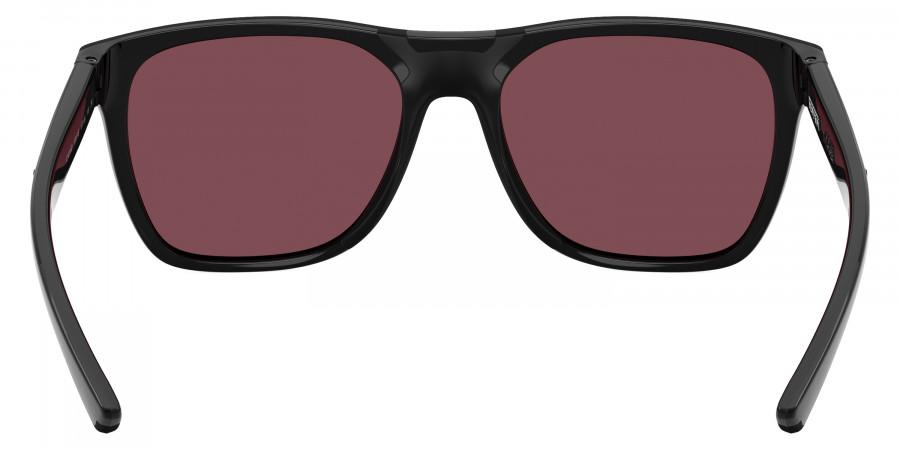 Scuderia Ferrari™ - FZ6013D