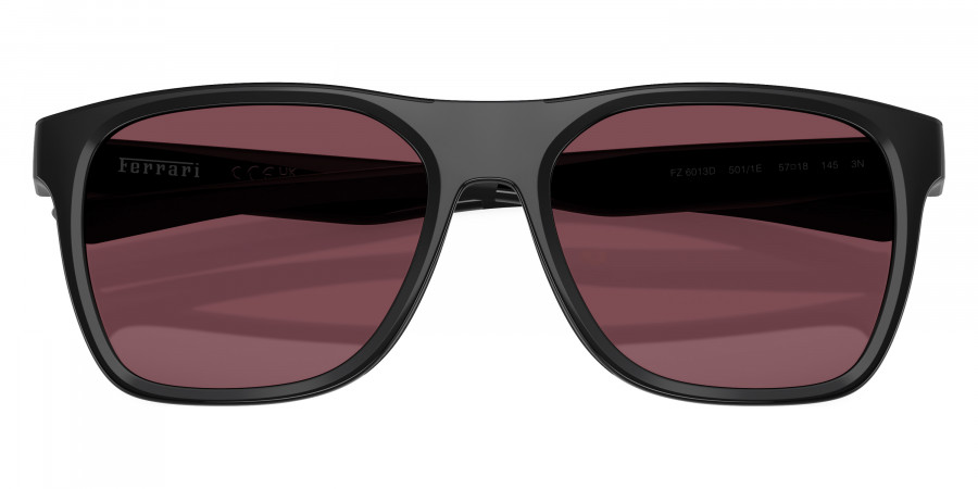 Scuderia Ferrari™ - FZ6013D