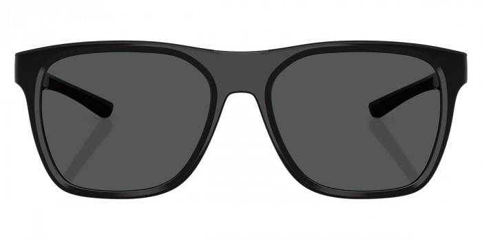 SCUDERIA™ FZ6013D 501/87 57 - Black