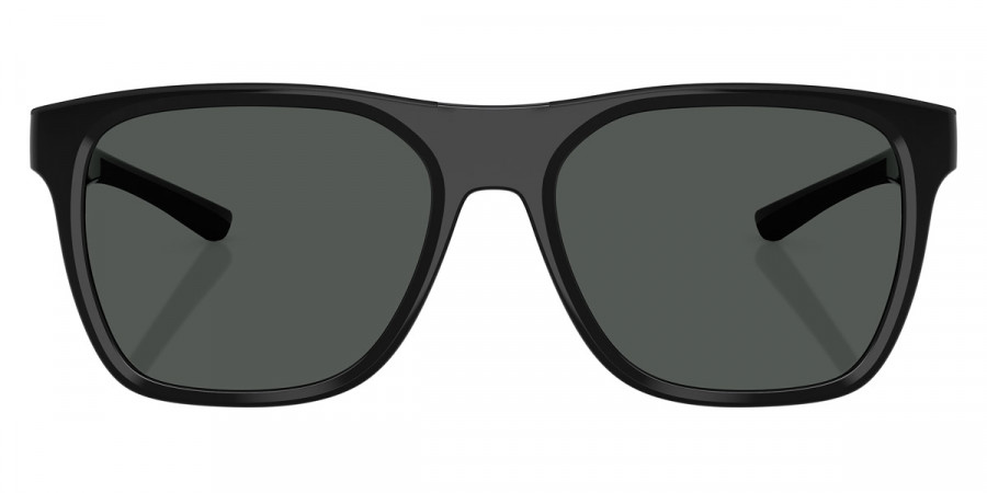Scuderia Ferrari™ - FZ6013D