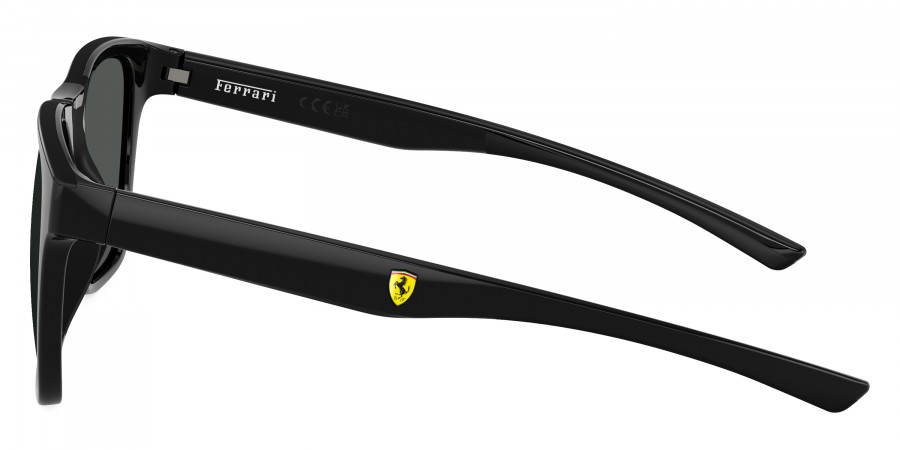 Scuderia Ferrari™ - FZ6013D