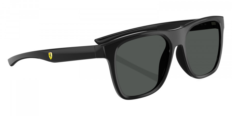 Scuderia Ferrari™ - FZ6013D