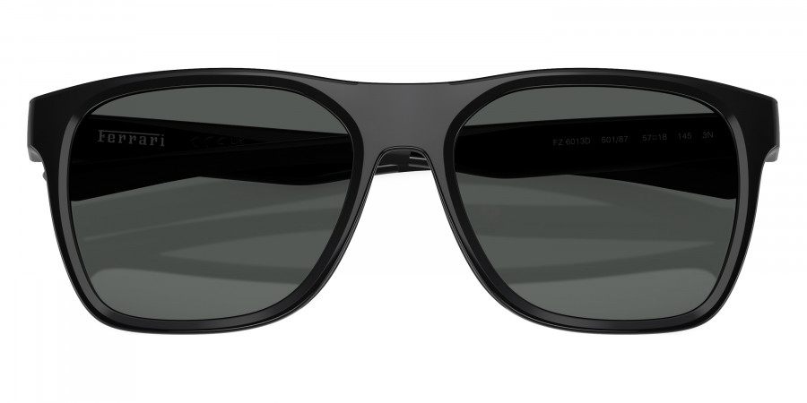 Scuderia Ferrari™ - FZ6013D