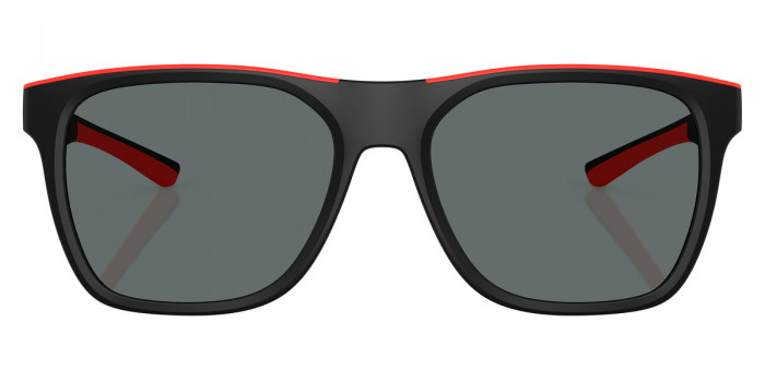 SCUDERIA™ - FZ6013D