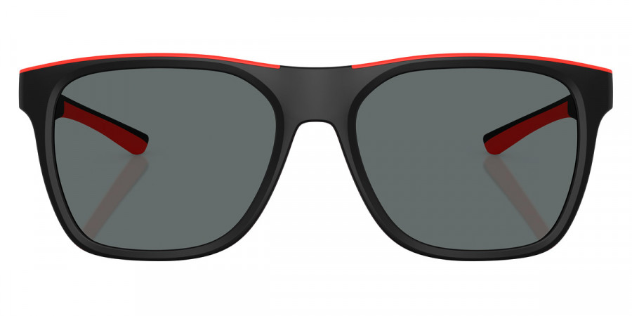 Scuderia Ferrari™ - FZ6013D