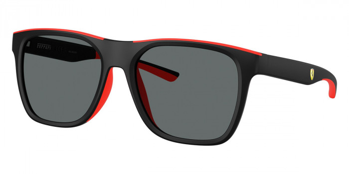 SCUDERIA™ - FZ6013D