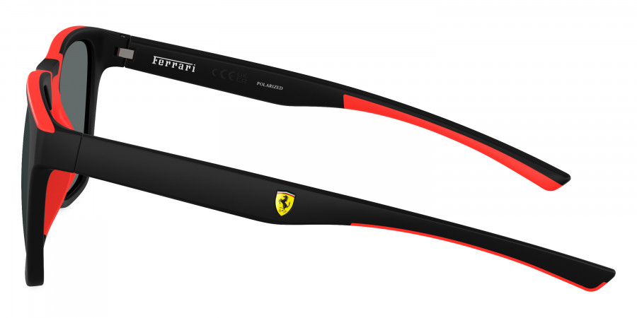 Scuderia Ferrari™ - FZ6013D