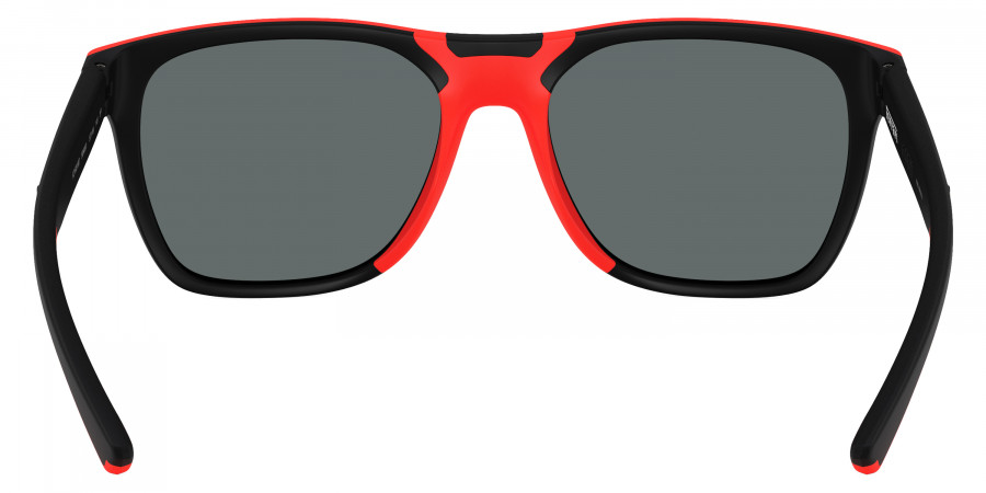 Scuderia Ferrari™ - FZ6013D