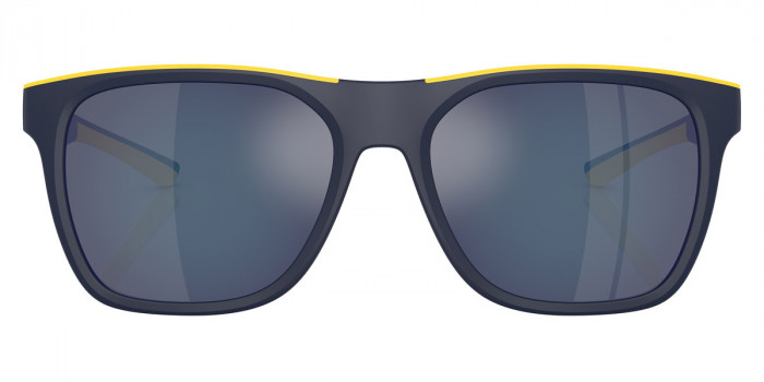 SCUDERIA™ FZ6013D 509/55 57 - Matte Blue